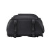 Рюкзак Ulanzi Vijim BP09 Traker Camera Backpack (B011GBB1 BP09) Рюкзак Ulanzi Vijim BP09 Traker Camera Backpack (B011GBB1 BP09)