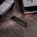Накопичувач SSD M.2 ADATA LEGEND 900 PRO 1TB 2280 PCIe Gen 4x4 3D NAND Read/Write: 7400/6000 MB/sec