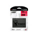 Накопичувач SSD Kingston SSDNow A400 240GB 2.5