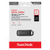 Флеш-накопичувач SanDisk USB 3.2 Gen1 Ultra Slider Type-C 1Tb (400 Mb/s) Флеш-накопичувач SanDisk USB 3.2 Gen1 Ultra Slider Type-C 1Tb (400 Mb/s)