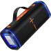 Портативна колонка HOCO HC51 Soul sports BT speaker, 10W*2, IPX4, Black