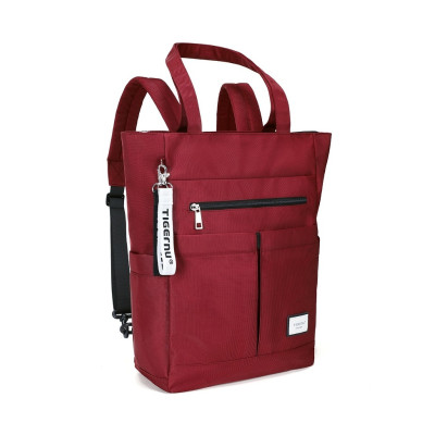 Рюкзак Tigernu T-S8632 15.6 Рюкзак Tigernu T-S8632 15.6