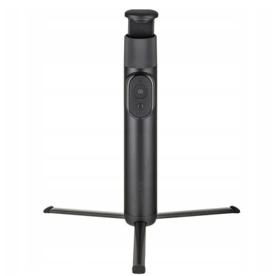 Селфі-трипод Xiaomi Selfie Stick Tripod Mini Black Селфі-трипод Xiaomi Selfie Stick Tripod Mini Black