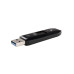 Флеш-накопичувач Patriot USB 3.2 Xporter 3 128GB Black