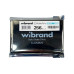 Накопичувач SSD Wibrand Caiman 256GB 2.5 Накопичувач SSD Wibrand Caiman 256GB 2.5