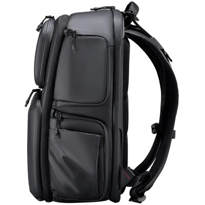 Рюкзак Ulanzi Vijim BP10 Traker Camera Backpack (B012GBB1 BP10) Рюкзак Ulanzi Vijim BP10 Traker Camera Backpack (B012GBB1 BP10)