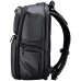 Рюкзак Ulanzi Vijim BP10 Traker Camera Backpack (B012GBB1 BP10) Рюкзак Ulanzi Vijim BP10 Traker Camera Backpack (B012GBB1 BP10)
