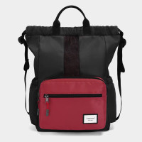 Рюкзак Tigernu T-S8511 14