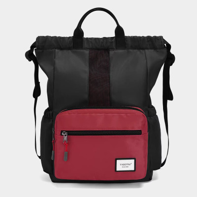 Рюкзак Tigernu T-S8511 14