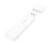 Маршрутизатор HOCO HI40 Portable WiFi (Europe Asia and Africa) White