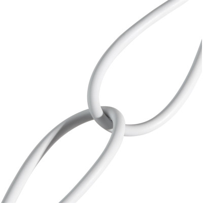 Кабель Baseus Superior Series Fast Charging Data Cable USB to Type-C 100W 1.5m Moon White Кабель Baseus Superior Series Fast Charging Data Cable USB to Type-C 100W 1.5m Moon White