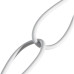 Кабель Baseus Superior Series Fast Charging Data Cable USB to Type-C 100W 1.5m Moon White Кабель Baseus Superior Series Fast Charging Data Cable USB to Type-C 100W 1.5m Moon White