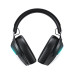 Бездротові накладні навушники ACEFAST H11 gaming wireless headset White