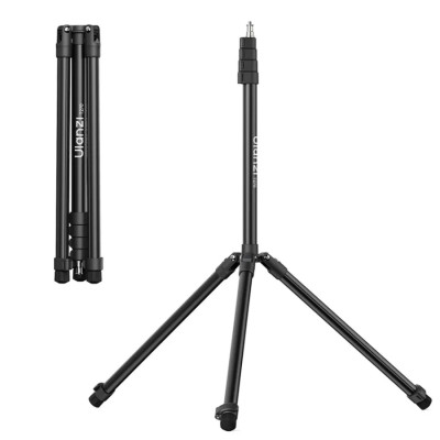 Штатив Ulanzi 2.7M Light Stand (T097 T270) Штатив Ulanzi 2.7M Light Stand (T097 T270)
