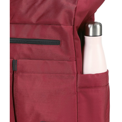 Рюкзак Tigernu T-S8632 15.6 Рюкзак Tigernu T-S8632 15.6