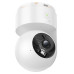 Камера Hoco D8 Indoor PTZ HD camera (EU)