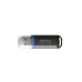 Флеш-накопичувач ADATA USB 2.0 C906 64Gb Black Флеш-накопичувач ADATA USB 2.0 C906 64Gb Black
