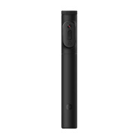 Селфі-трипод Xiaomi zoom stand selfie stick 2  Black