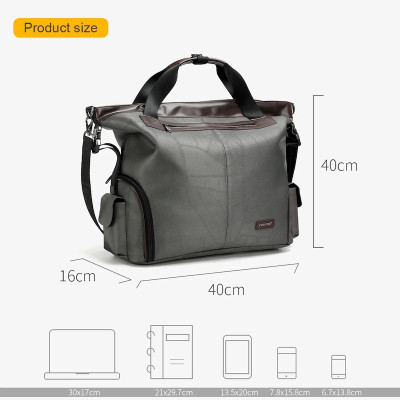 Сумка Tigernu T-N1030 15.6