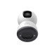IP-камера відеоспостереження Baseus Security P1 Series Indoor 3MP OS White EU