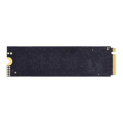 Накопичувач SSD M.2 Apacer AS2280P4 1TB 2280 PCIe 3.0x4 NVMe 3D TLC Read/Write: 3000/2000 MB/sec