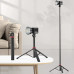 Штатив Ulanzi MT-79 Portable Adjustable Light Stand Tripod (6.5') (UV-T075GBB1 MT-79) Штатив Ulanzi MT-79 Portable Adjustable Light Stand Tripod (6.5') (UV-T075GBB1 MT-79)