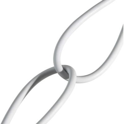 Кабель Baseus Superior Series Fast Charging Data Cable USB to Type-C 100W 1m Moon White Кабель Baseus Superior Series Fast Charging Data Cable USB to Type-C 100W 1m Moon White