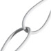 Кабель Baseus Superior Series Fast Charging Data Cable USB to Type-C 100W 1m Moon White Кабель Baseus Superior Series Fast Charging Data Cable USB to Type-C 100W 1m Moon White