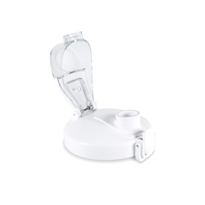 Портативний блендер ENJOY BLEND 63761029 білий