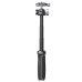 Селфі-трипод Ulanzi Vijimi Falcam Tripod with Arca Quick Release (UV-2600 MT-47)