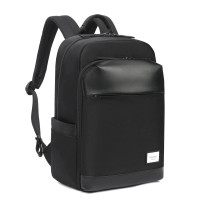 Рюкзак Tigernu T-B9520 15.6 Рюкзак Tigernu T-B9520 15.6