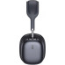 Бездротові накладні навушники Baseus Bowie H2 Noise-Cancelling Wireless Headphone Grey