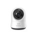 IP-камера відеоспостереження Baseus Security P1 Pro Indoor Camera 3K White EU