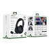 Навушники ігрові ACEFAST H15 gaming wireless headset Black Навушники ігрові ACEFAST H15 gaming wireless headset Black