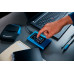 SSD Kingston IronKey Vault Privacy 80 960GB 2.5 SSD Kingston IronKey Vault Privacy 80 960GB 2.5