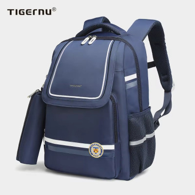 Рюкзак Tigernu T-B9037 15.6