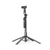 Селфі-трипод UGREEN LP849 4-Leg Bluetooth Selfie Stick Tripod Stand