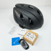 Захисний шолом Smart4u R55 (L) Black (58-62см), акустика, мікрофон, сигнали поворотів та стопів, додаток, пульт BR80