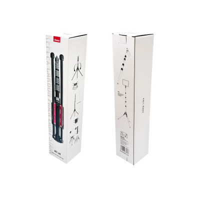 Штатив Ulanzi Full carbon fiber Multifunctional portable light tripod (UV-2784 MT-49) Штатив Ulanzi Full carbon fiber Multifunctional portable light tripod (UV-2784 MT-49)