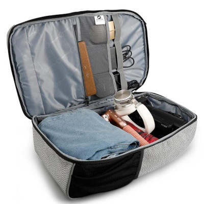 Рюкзак Tigernu T-B3325 15.6