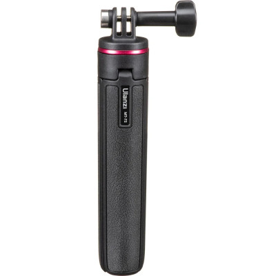 Штатив Ulanzi Vijim MT-72 51CM Tripod for GoPro (UV-T047GBB1 MT-72) Штатив Ulanzi Vijim MT-72 51CM Tripod for GoPro (UV-T047GBB1 MT-72)