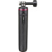 Штатив Ulanzi Vijim MT-72 51CM Tripod for GoPro (UV-T047GBB1 MT-72) Штатив Ulanzi Vijim MT-72 51CM Tripod for GoPro (UV-T047GBB1 MT-72)