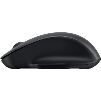 Маніпулятор миша Xiaomi Wireless Mouse Comfort Edition Black Маніпулятор миша Xiaomi Wireless Mouse Comfort Edition Black