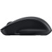 Маніпулятор миша Xiaomi Wireless Mouse Comfort Edition Black Маніпулятор миша Xiaomi Wireless Mouse Comfort Edition Black