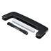 Автомобільний освіжувач повітря Baseus Paddle car air freshener Black Автомобільний освіжувач повітря Baseus Paddle car air freshener Black