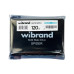 Накопитель SSD Wibrand Spider 120 GB 2.5 Накопитель SSD Wibrand Spider 120 GB 2.5