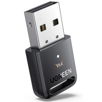 Адаптер UGREEN Bluetooth Adapter