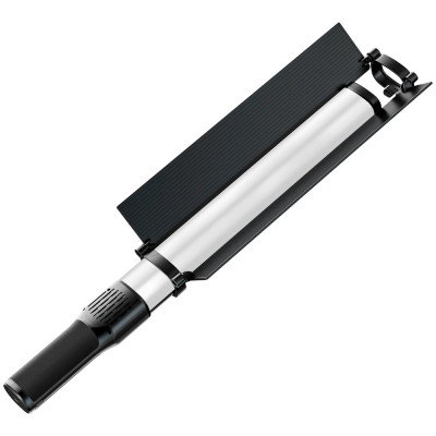 Відеосвітло Ulanzi Vijim VL360 RGB Led Light, 38W(L058GBB2 VL360) Відеосвітло Ulanzi Vijim VL360 RGB Led Light, 38W(L058GBB2 VL360)