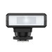 Відеосвітло Ulanzi Vijim F12 Mini Camera Flash Speedlite (UV-L044GBB2 F12)