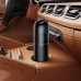Автомобільний пилосос Baseus A0 Pro Car Vacuum Cleaner Cluster Black Автомобільний пилосос Baseus A0 Pro Car Vacuum Cleaner Cluster Black